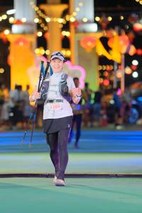 BIB: 5205
                            <button type="button" onclick="openModal(21772622)" class="btn btn-primary btn-sm float-right btn-popup" data-toggle="modal" data-target=".modal-high-quality">
                        <i class="fas fa-shopping-cart"></i> Add to Cart
                    </button>
                                            <button type="button" onclick="isThisMe(21772622, true)" class="btn btn-success btn-sm float-right btn-popup btn-isme hidden" data-toggle="tooltip" data-placement="bottom" title="นี่คือรูปของคุณใช่ไหม คลิกที่นี่เพื่อเอาเข้าอัลบั้ม">
                        <i class="fas fa-plus"></i> Add to album
                    </button>
                    <button type="button" onclick="isThisMe(21772622, false)" class="btn btn-warning btn-sm float-right btn-popup btn-isnotme hidden">
                        <i class="fas fa-ban"></i> Remove from album
                    </button>